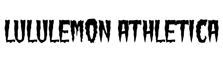 GreenFuz-Regular  Descarca Fonturi Gratis