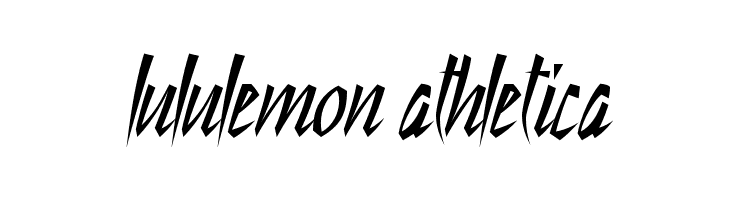 StillTime-Regular  Descarca Fonturi Gratis