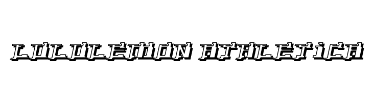 Yytrium-Regular  Descarca Fonturi Gratis