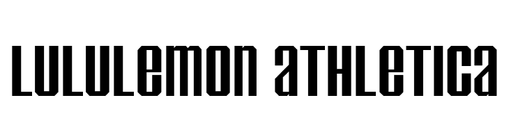 InflammableAge-Regular  Descarca Fonturi Gratis