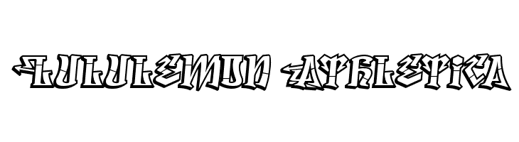 Degrassi-Regular  Descarca Fonturi Gratis