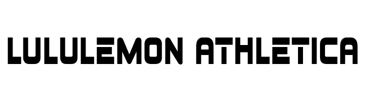 JohnnyFever-Regular  Descarca Fonturi Gratis