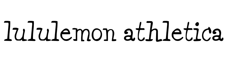 Minya-Regular  Descarca Fonturi Gratis