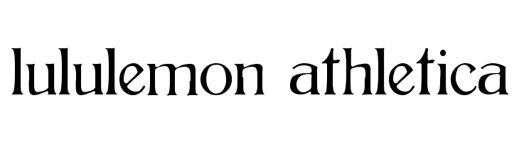 BoltonLight  Descarca Fonturi Gratis