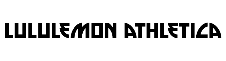 DieNasty-Regular  Descarca Fonturi Gratis