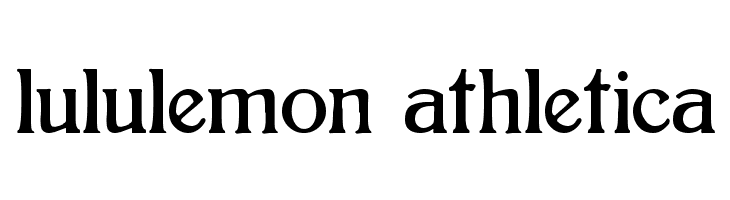 Bolton  Descarca Fonturi Gratis