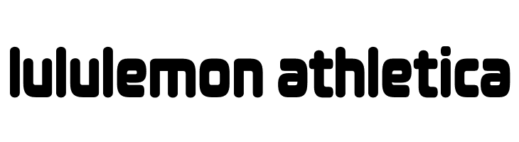 Overload-Regular  Descarca Fonturi Gratis