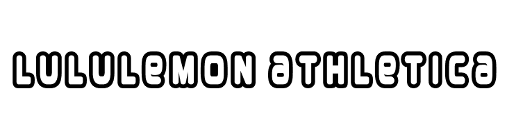 OverloadBurn-Regular  Descarca Fonturi Gratis