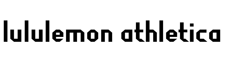 FragileBombers-Regular  Descarca Fonturi Gratis