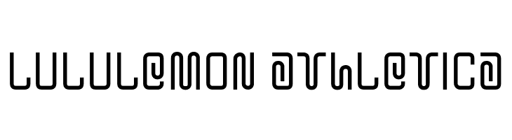YTwoKBug-Regular  Descarca Fonturi Gratis