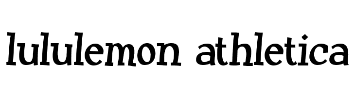 Huxtable-Regular  Descarca Fonturi Gratis