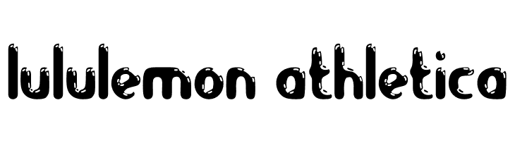 LetsEat-Regular  Descarca Fonturi Gratis