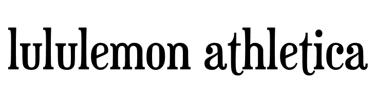 Euphorigenic-Regular  Descarca Fonturi Gratis