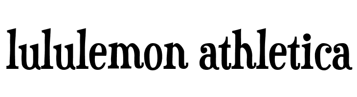 Duality-Regular  Descarca Fonturi Gratis