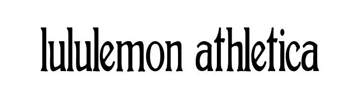 BoltonElongated  Descarca Fonturi Gratis