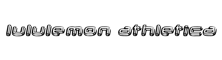 Neurochrome-Regular  Descarca Fonturi Gratis