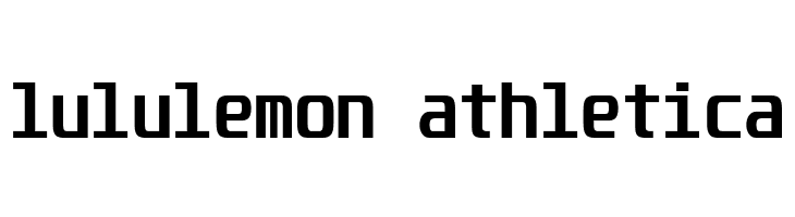 Unispace-Bold  Descarca Fonturi Gratis