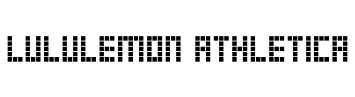 TRSMillion-Regular  Descarca Fonturi Gratis