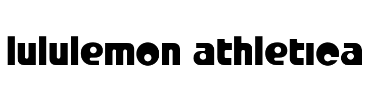 CrystalRadioKit-Regular  Descarca Fonturi Gratis