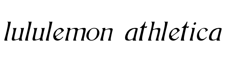 BoltonLightItalic  Descarca Fonturi Gratis