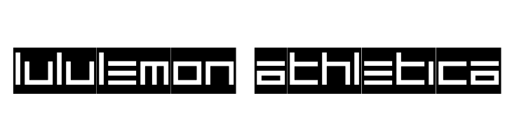 UnsteadyOversteer-Regular  Descarca Fonturi Gratis