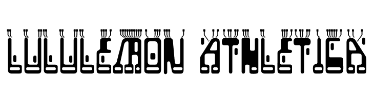 Boron-Regular  Descarca Fonturi Gratis