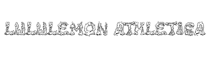 RiotActTwo-Regular  Descarca Fonturi Gratis