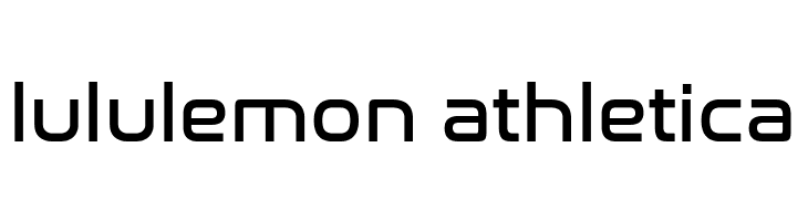 NasalizationRg-Regular  Descarca Fonturi Gratis