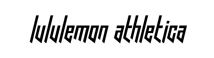 HookedUpOneOhOne-Regular  Descarca Fonturi Gratis