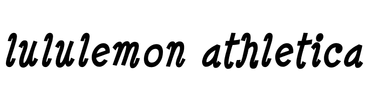 MinyaNouvelle-BoldItalic  Descarca Fonturi Gratis