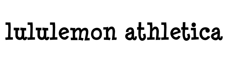 MinyaNouvelle-Bold  Descarca Fonturi Gratis