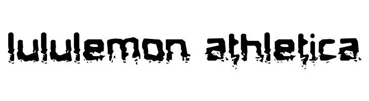 BiometricJoe-Regular  Descarca Fonturi Gratis