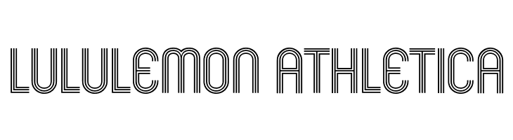 Mexcellent-Regular  Descarca Fonturi Gratis