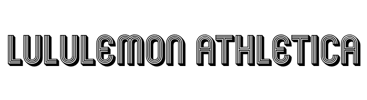 Mexcellent3D-Regular  Descarca Fonturi Gratis