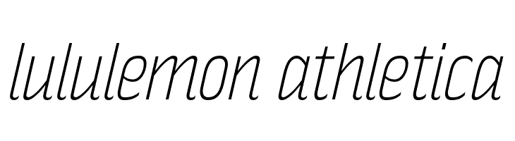 RakeslyEl-Italic  Descarca Fonturi Gratis