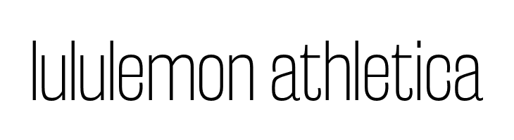 RakeslyEl-Regular  Descarca Fonturi Gratis