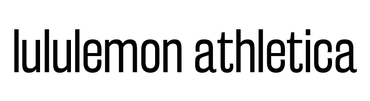 RakeslyBk-Regular  Descarca Fonturi Gratis