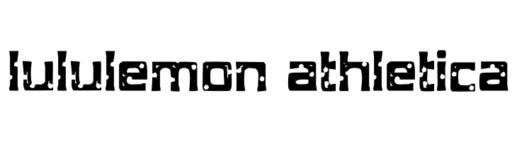 MobConcrete-Regular  Descarca Fonturi Gratis