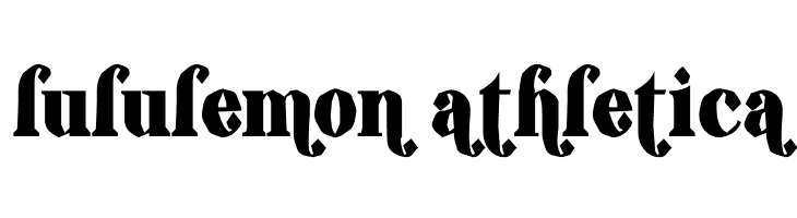 ShiftyChicaTwo-Regular  Descarca Fonturi Gratis