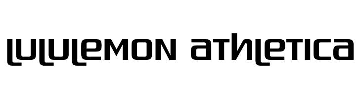 Quadaptor-Regular  Descarca Fonturi Gratis