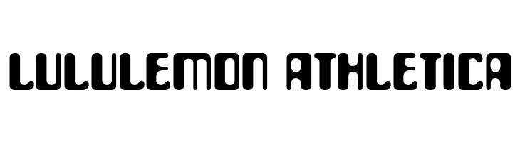 ParaAminobenzoic-Regular  Descarca Fonturi Gratis