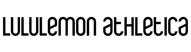 Rothwell-Regular  Descarca Fonturi Gratis