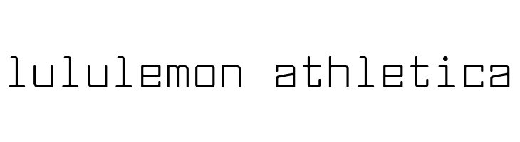 LarabiefontRg-Regular  Descarca Fonturi Gratis