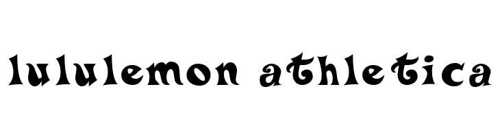 DeltaHeyMaxNine-Regular  Descarca Fonturi Gratis