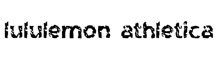 Highway to Heck  Descarca Fonturi Gratis