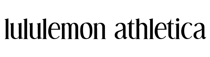 Effloresce-Regular  Descarca Fonturi Gratis