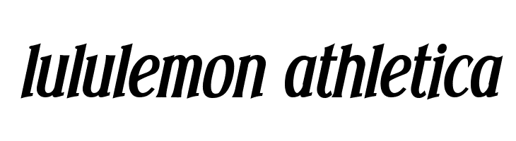 Effloresce-BoldItalic  Descarca Fonturi Gratis