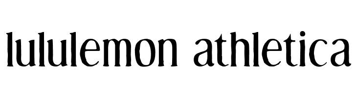 EffloresceAntique-Regular  Descarca Fonturi Gratis