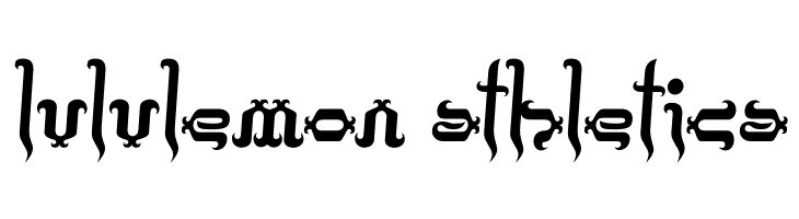 TobinTax-Regular  Descarca Fonturi Gratis