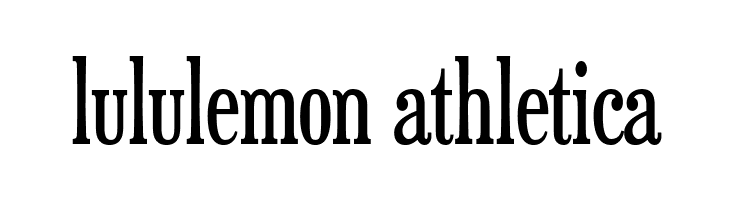 Sexsmith-Regular  Descarca Fonturi Gratis